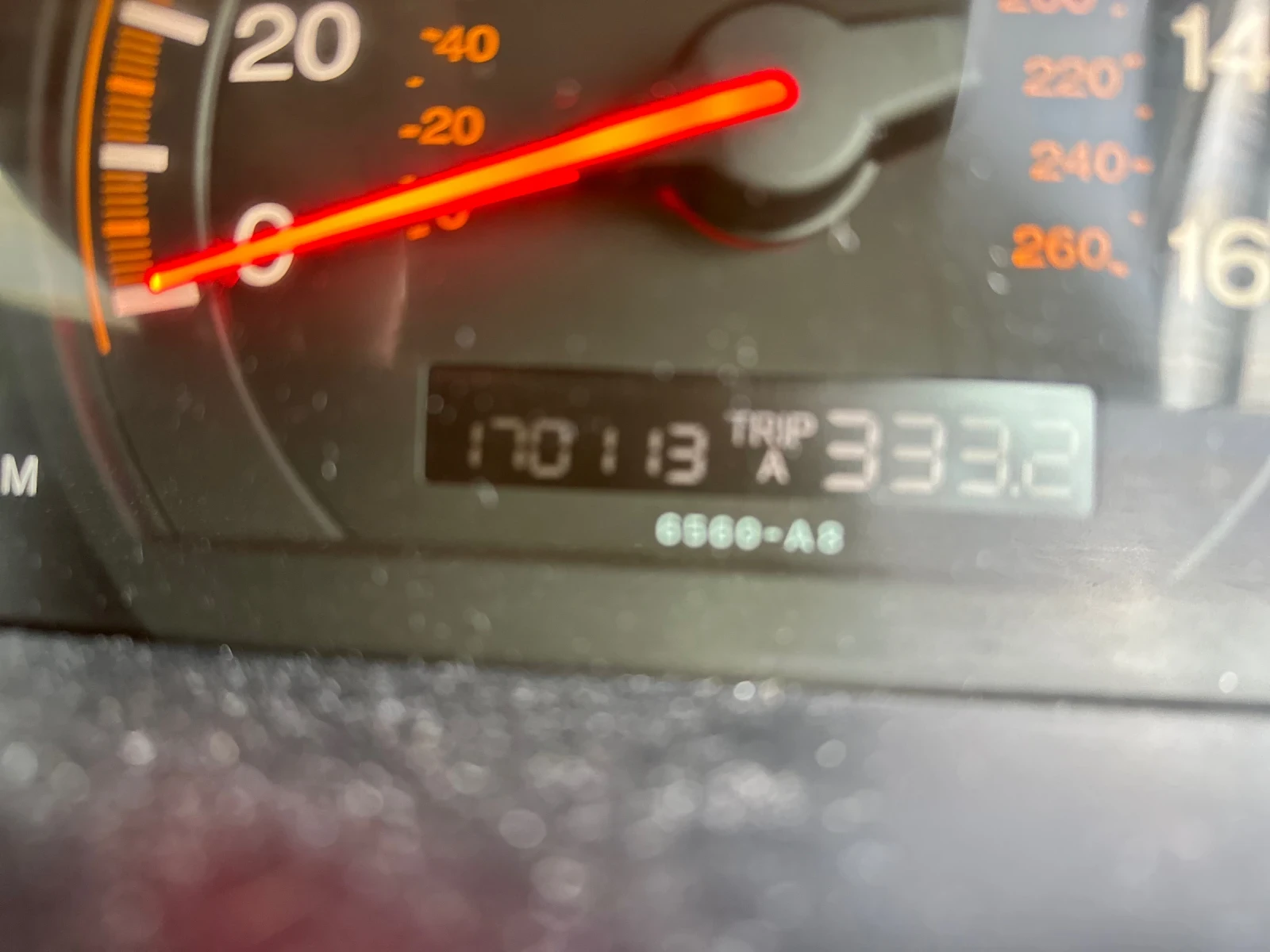 Honda Accord ����� | Mobile.bg � ����������� 11