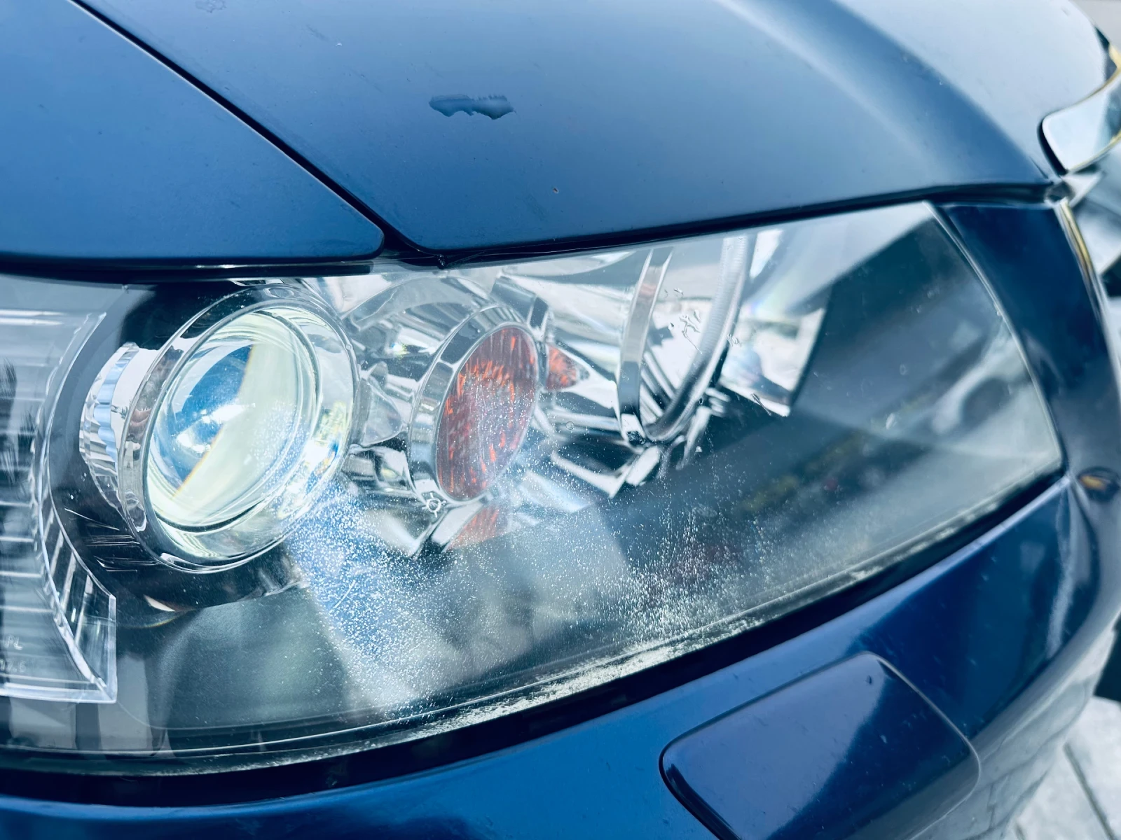 Honda Accord ����� | Mobile.bg � ����������� 8