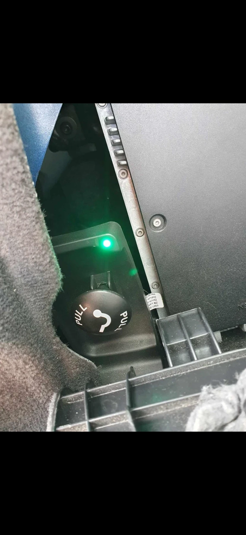 Audi A6 A6 3.0BiTdi 326bhp COMPETITION | Mobile.bg � ����������� 13