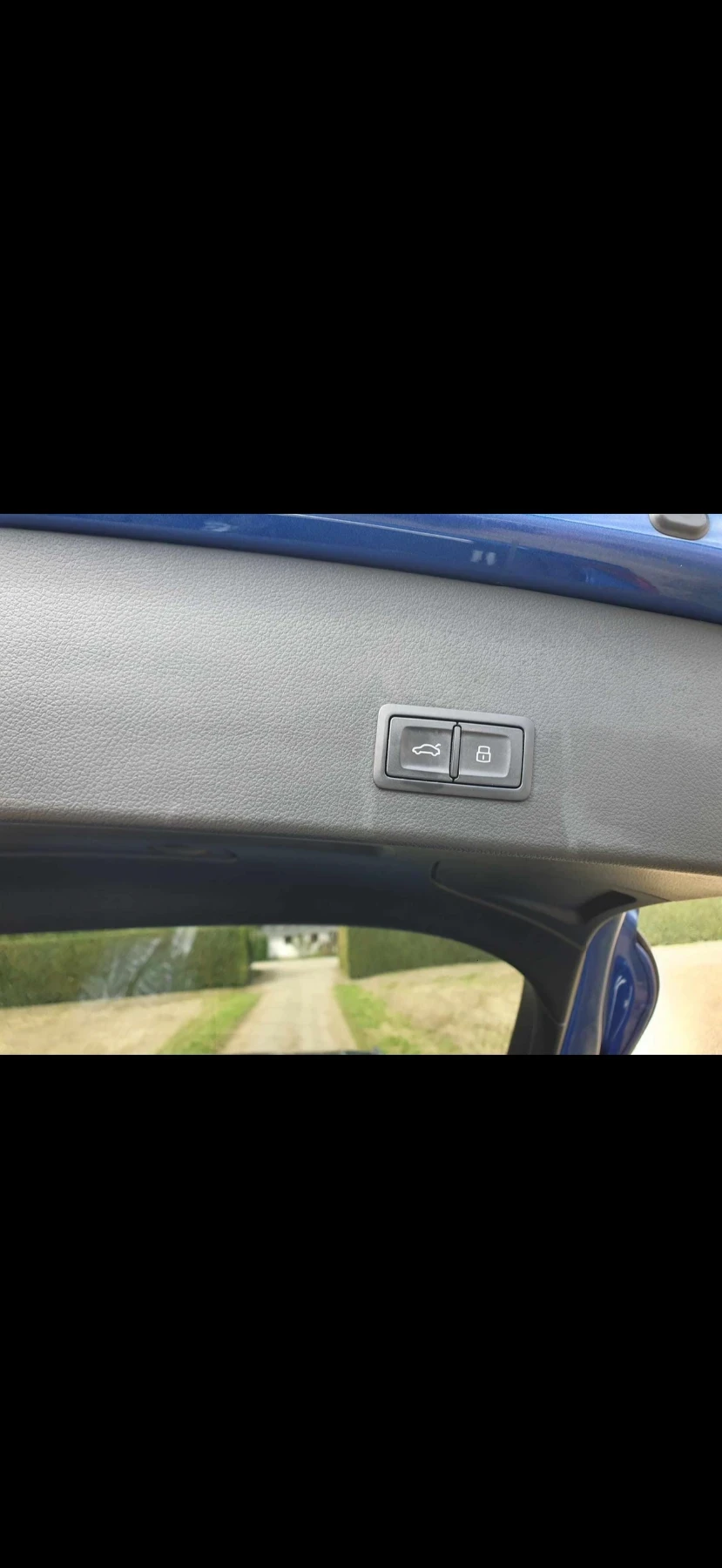 Audi A6 A6 3.0BiTdi 326bhp COMPETITION | Mobile.bg � ����������� 14