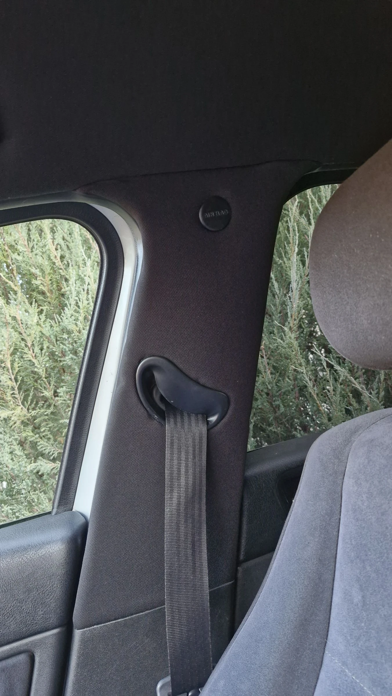 Alfa Romeo 156 sportwagon 1.9 | Mobile.bg � ����������� 2