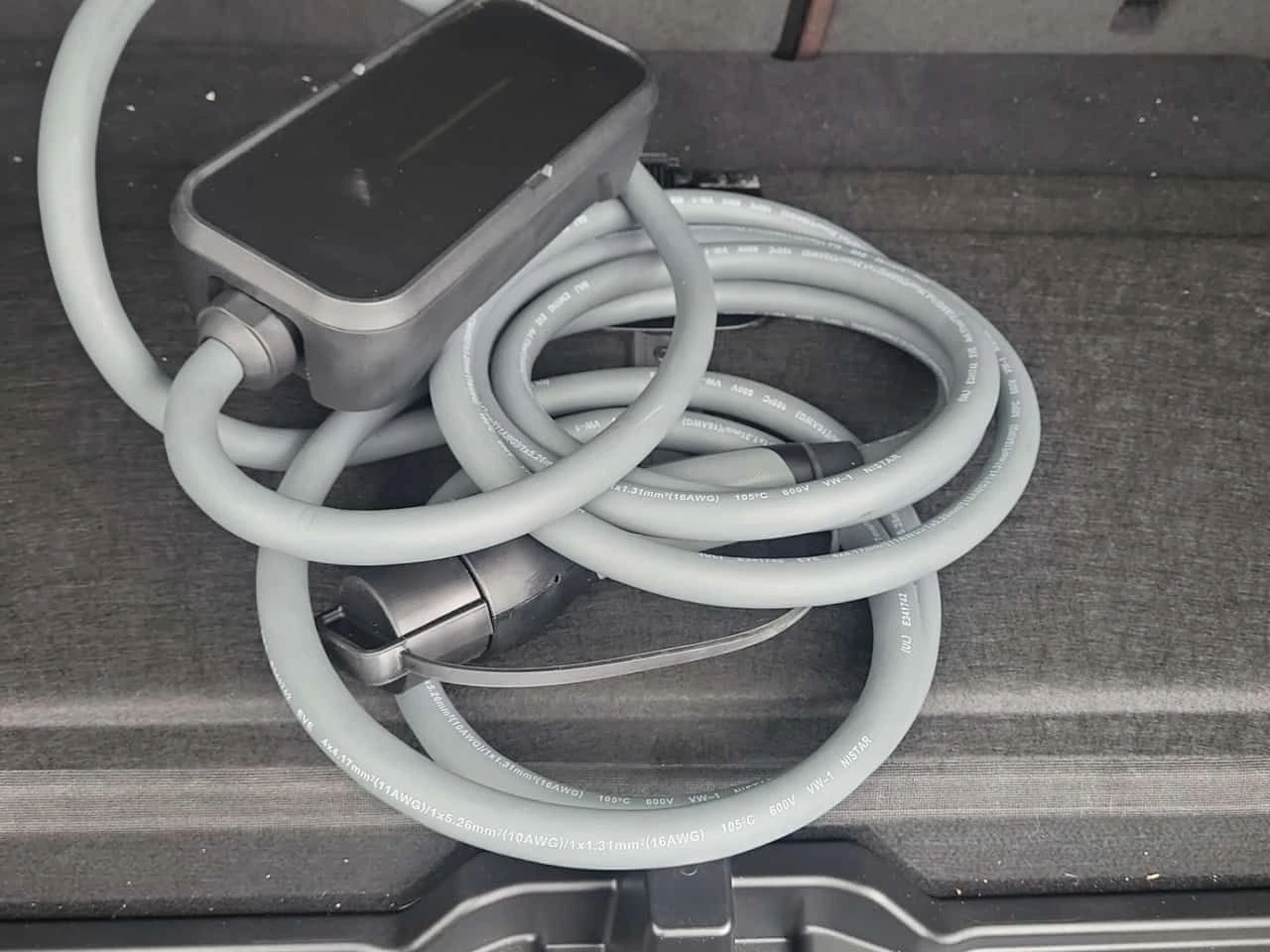 BMW iX  XDRIVE50| PANO| 360| HUD| 2 КЛЮЧА| CARFAX , снимка 15 - Автомобили и джипове - 53950774