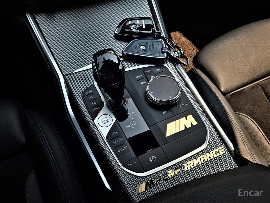 BMW 320, снимка 10 - Автомобили и джипове - 54072152