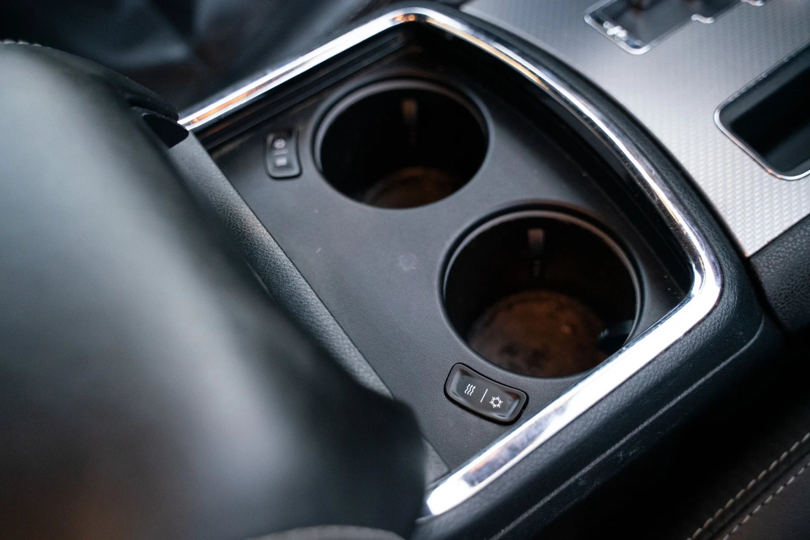 Dodge Charger R/T PLUS, снимка 12 - Автомобили и джипове - 54102717