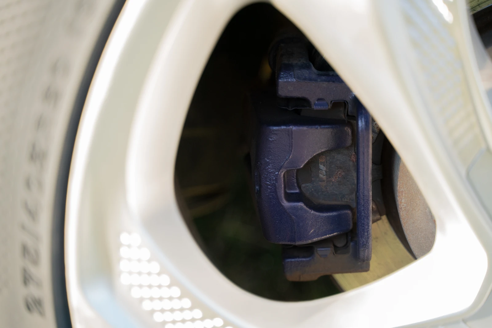 Dodge Charger R/T PLUS, снимка 6 - Автомобили и джипове - 54102717