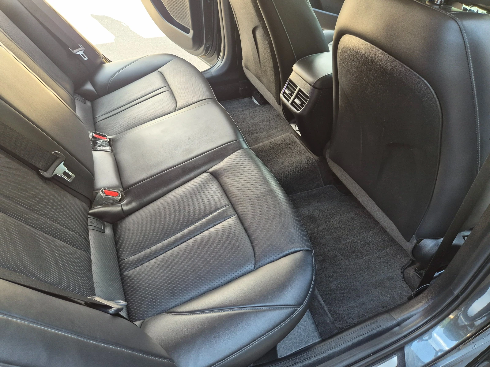 Hyundai Sonata 2.0 cm3 LPG - ������� � �� | Mobile.bg � ����������� 8