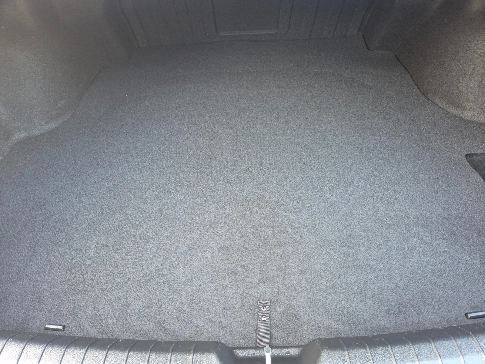 Hyundai Sonata 2.0 cm3 LPG - ������� � �� | Mobile.bg � ����������� 15