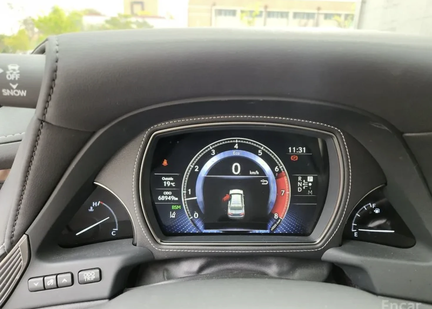 Lexus LS 500 ПОДГРЕВ* ОБДУХВАНЕ* МАСАЖ* КАМЕРА* КЕЙЛЕС* , снимка 13 - Автомобили и джипове - 54156272