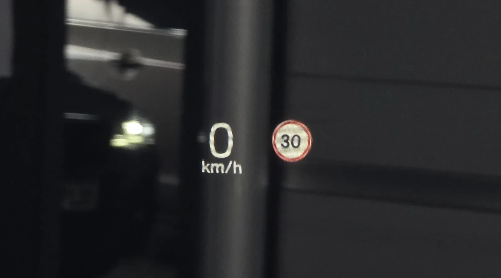 Volvo S90 INSCRIPTION/Bowers & Wilkins/360 ������/FULL | Mobile.bg � ����������� 15