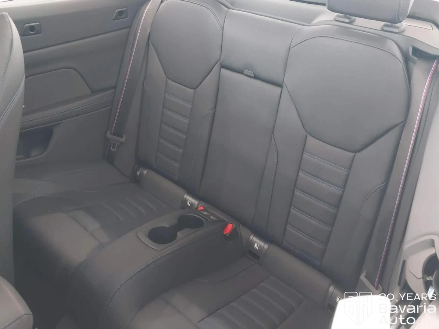 BMW 440 i xDrive Cabrio M Sport Paket Steptronic, снимка 8 - Автомобили и джипове - 55230873