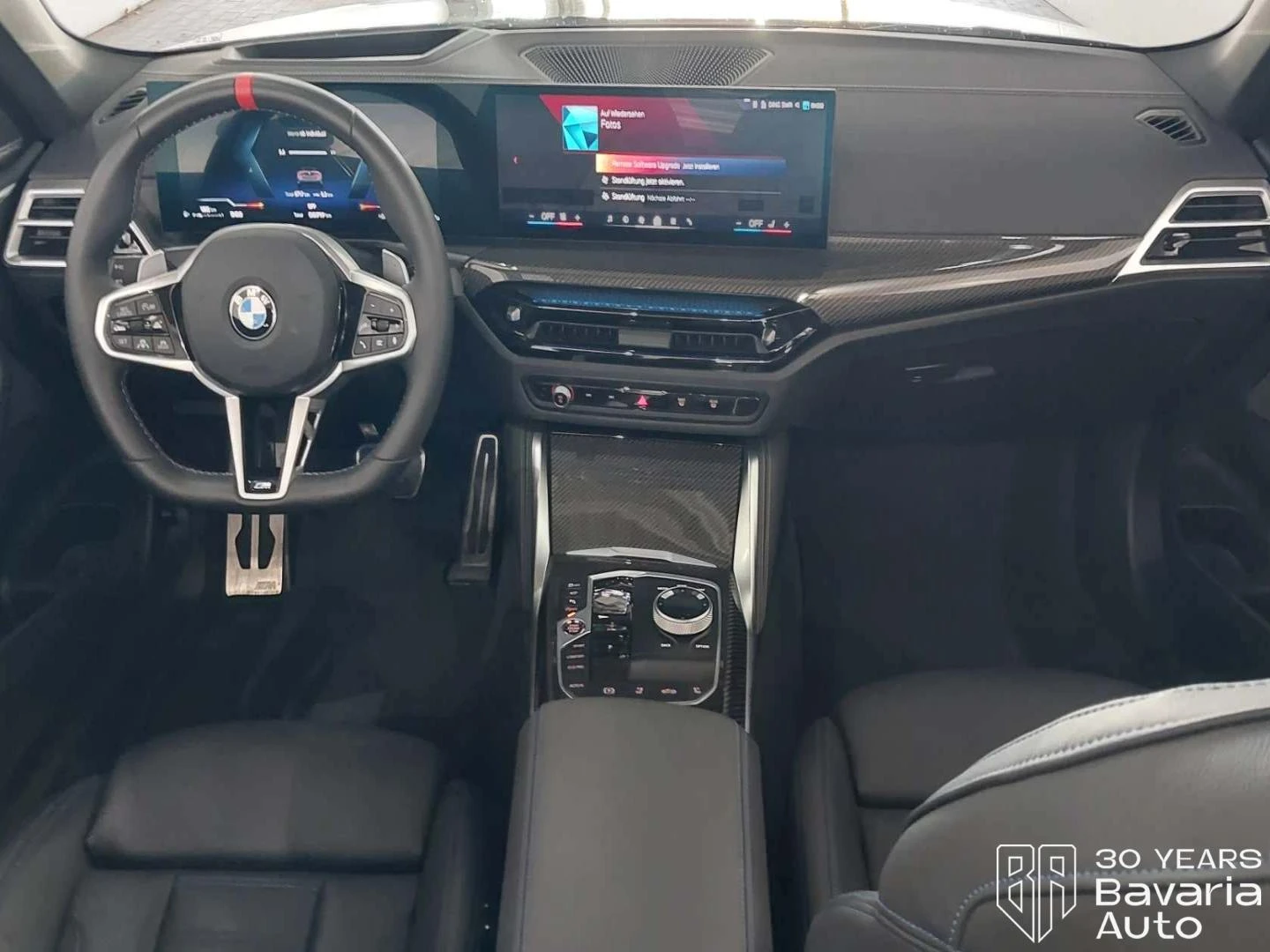 BMW 440 i xDrive Cabrio M Sport Paket Steptronic, снимка 6 - Автомобили и джипове - 55230873