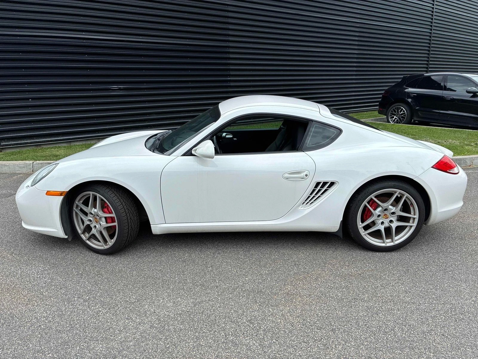 Porsche Cayman | S | ���� �� �������� & ���������� | Mobile.bg � ����������� 3