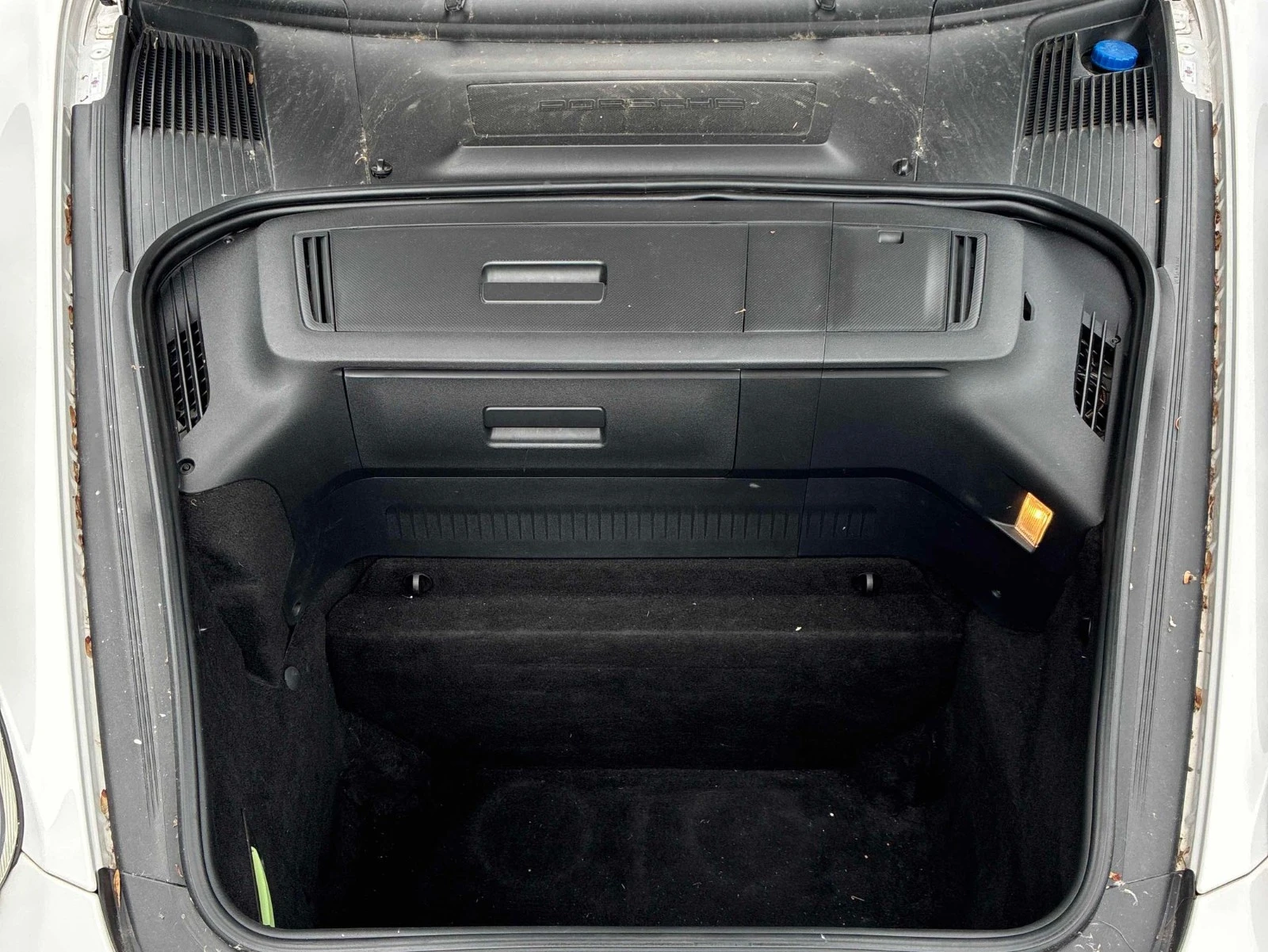 Porsche Cayman | S | ���� �� �������� & ���������� | Mobile.bg � ����������� 12