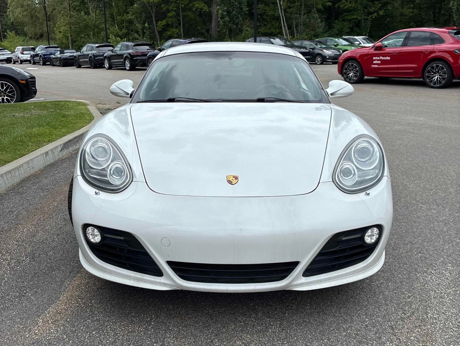 Porsche Cayman | S | ���� �� �������� & ���������� | Mobile.bg � ����������� 2