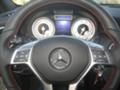 Mercedes-Benz GLA 200,220 cdi - изображение 2