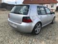 VW Golf ARL 150+ - изображение 3