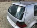 VW Golf ARL 150+, снимка 4