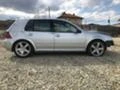 VW Golf ARL 150+, снимка 5