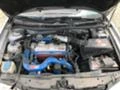 VW Golf ARL 150+, снимка 6