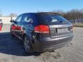 Audi A3 2.0 TFSI S-line, снимка 3