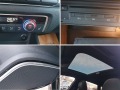 Audi S3 20TFSi* QATTRO* 4х4* LED* VIRTUAL COCKPIT* АВТОМАТ - изображение 8