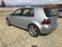 Обява за продажба на VW Golf ARL 150+ ~11 лв. - изображение 1