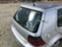 Обява за продажба на VW Golf ARL 150+ ~11 лв. - изображение 3