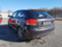 Обява за продажба на Audi A3 2.0 TFSI S-line ~11 лв. - изображение 2