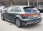 Обява за продажба на Audi S3 20i-300k.* QATTRO* FULL-LED* VIRTUAL * S-LINE*  ~54 900 лв. - изображение 3
