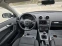 Обява за продажба на Audi A3 1.6tdi 105k.c. * Facelift * Navi * Xenon * Led * ~12 900 лв. - изображение 9