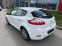 Обява за продажба на Renault Megane 1.5DCI/NAVI/GTline ~11 200 лв. - изображение 6