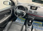 Обява за продажба на Renault Megane 1.5DCI/NAVI/GTline ~11 200 лв. - изображение 9