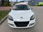 Обява за продажба на Renault Megane 1.5DCI/NAVI/GTline ~11 200 лв. - изображение 1