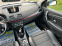 Обява за продажба на Renault Megane 1.5DCI/NAVI/GTline ~11 200 лв. - изображение 10