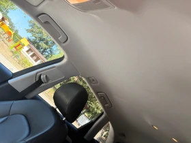 Audi Q5 QUATTRO PREMIUM PLUS TFSI, снимка 14