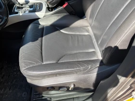 Audi Q5 QUATTRO PREMIUM PLUS TFSI, снимка 17
