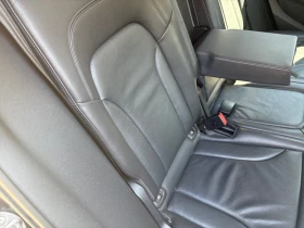 Audi Q5 QUATTRO PREMIUM PLUS TFSI, снимка 7