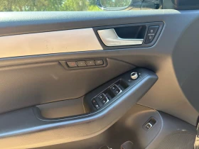 Audi Q5 QUATTRO PREMIUM PLUS TFSI, снимка 13