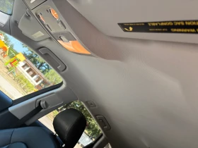 Audi Q5 QUATTRO PREMIUM PLUS TFSI, снимка 15