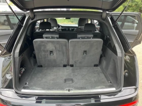 Audi Q7 55 TFSI Mild Hybrid 2 комплекта нови гуми Michelin, снимка 8