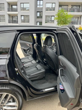 Audi Q7 55 TFSI Mild Hybrid 2 комплекта нови гуми Michelin, снимка 9