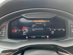 Audi Q7 55 TFSI Mild Hybrid 2 комплекта нови гуми Michelin, снимка 14