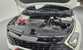 Kia Sportage, снимка 6
