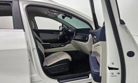 Kia Sportage, снимка 11