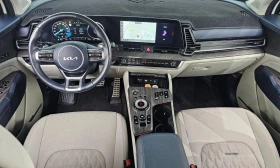 Kia Sportage, снимка 7