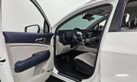 Kia Sportage, снимка 10