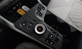 Kia Sportage, снимка 9