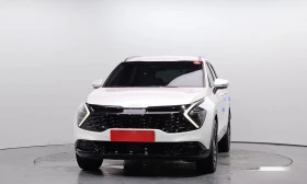 Kia Sportage, снимка 3