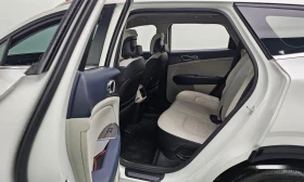Kia Sportage, снимка 12