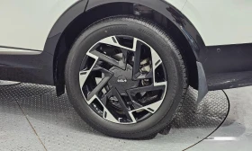 Kia Sportage, снимка 5